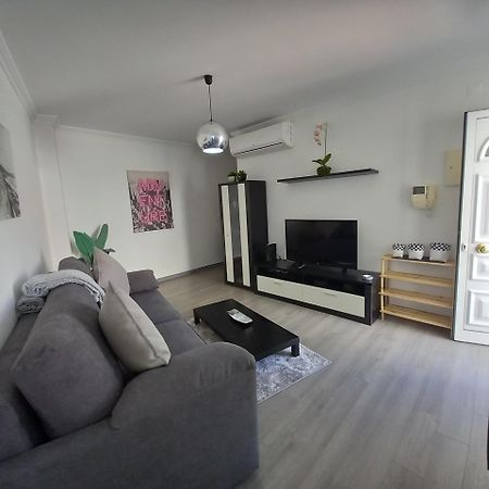 Appartamento Casa Quintal Nazaré Esterno foto
