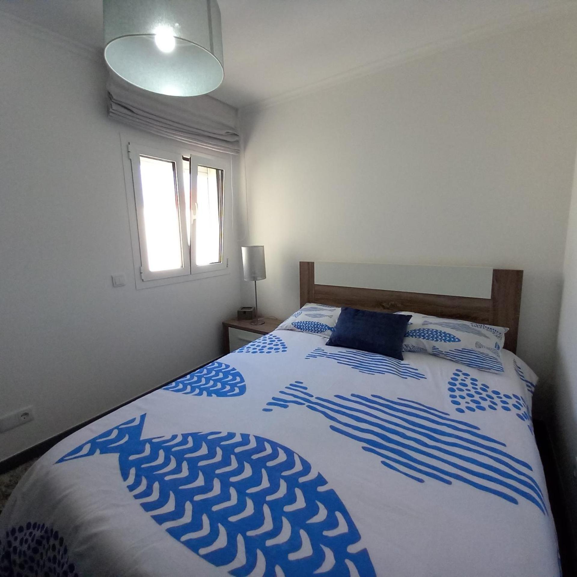 Appartamento Casa Quintal Nazaré Esterno foto