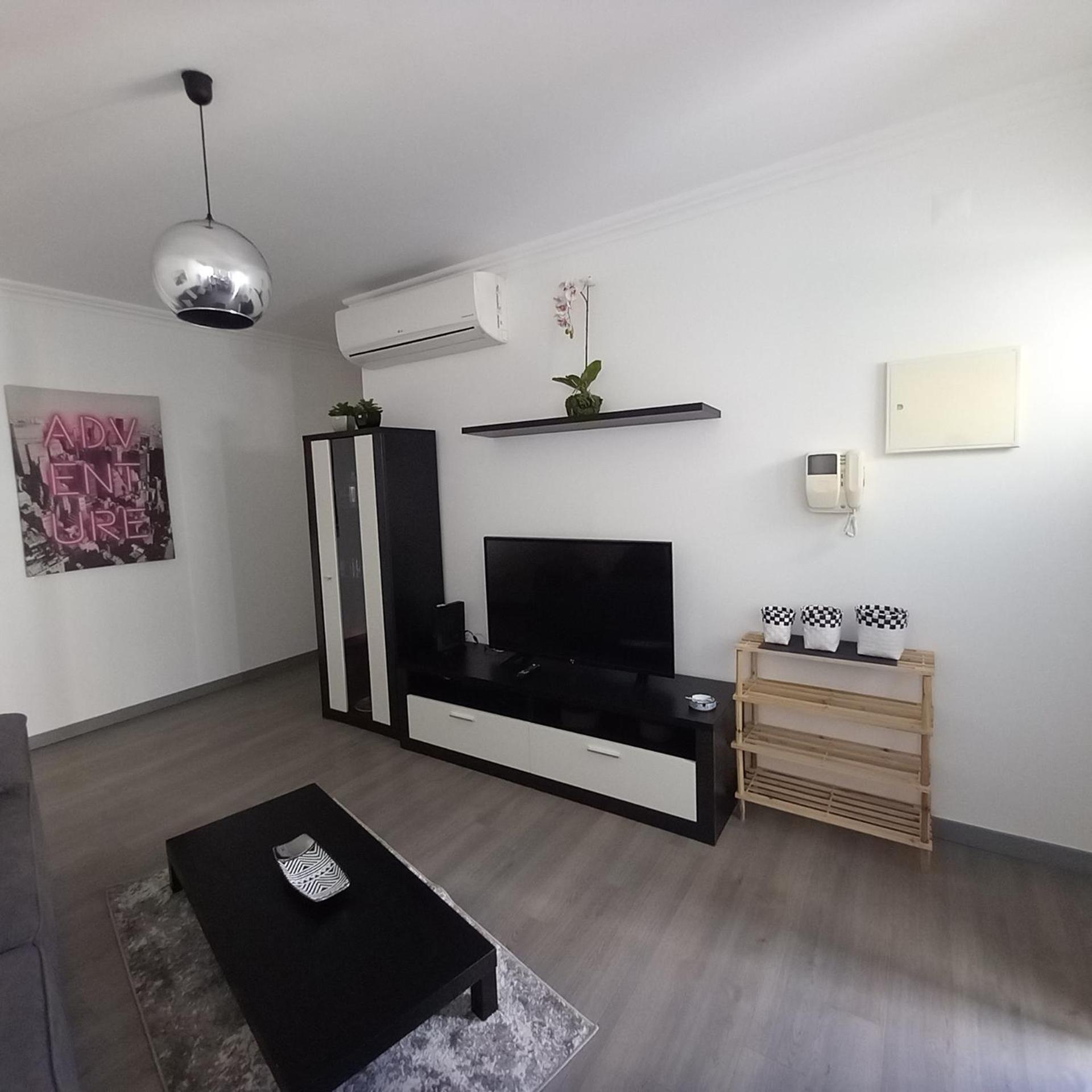 Appartamento Casa Quintal Nazaré Esterno foto