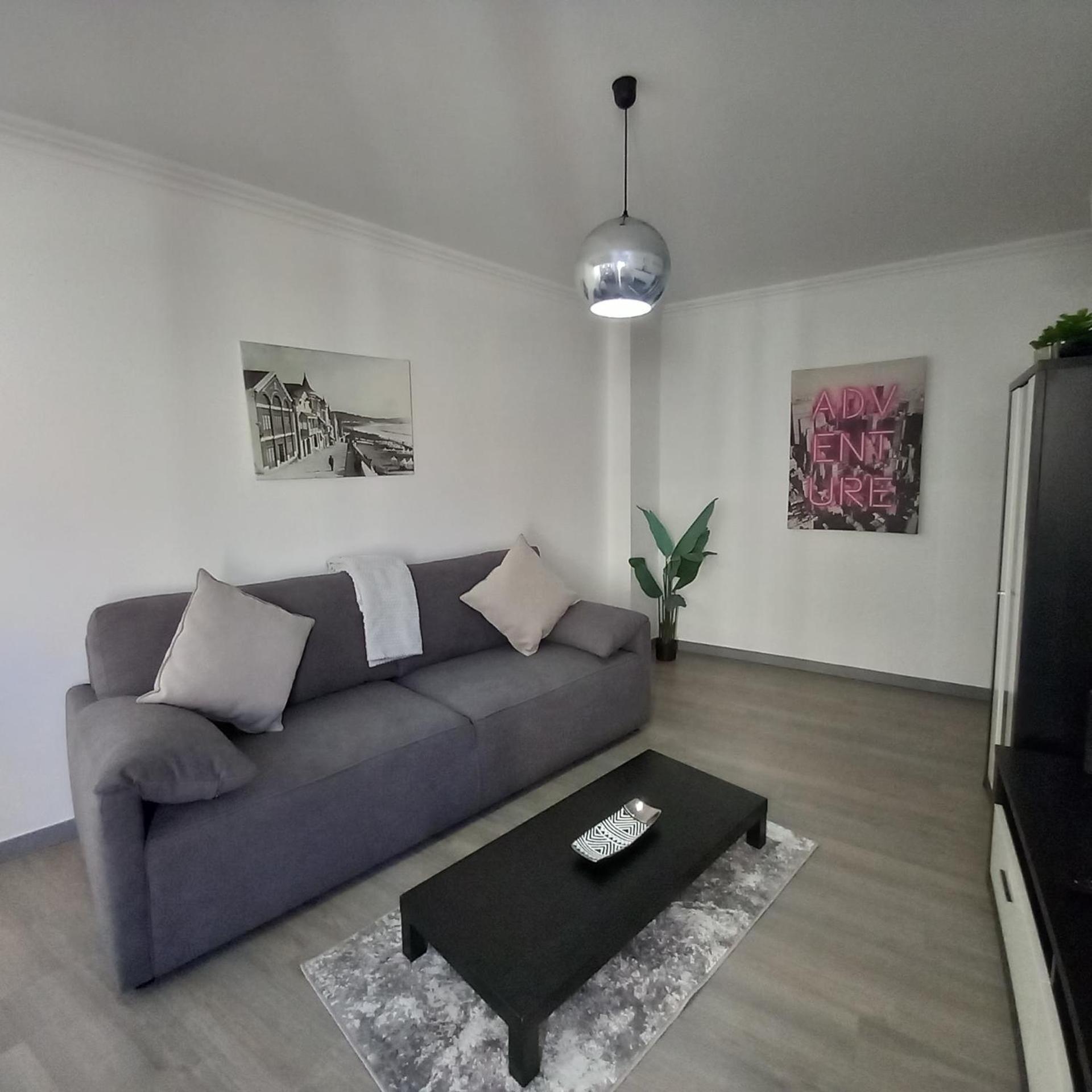 Appartamento Casa Quintal Nazaré Esterno foto