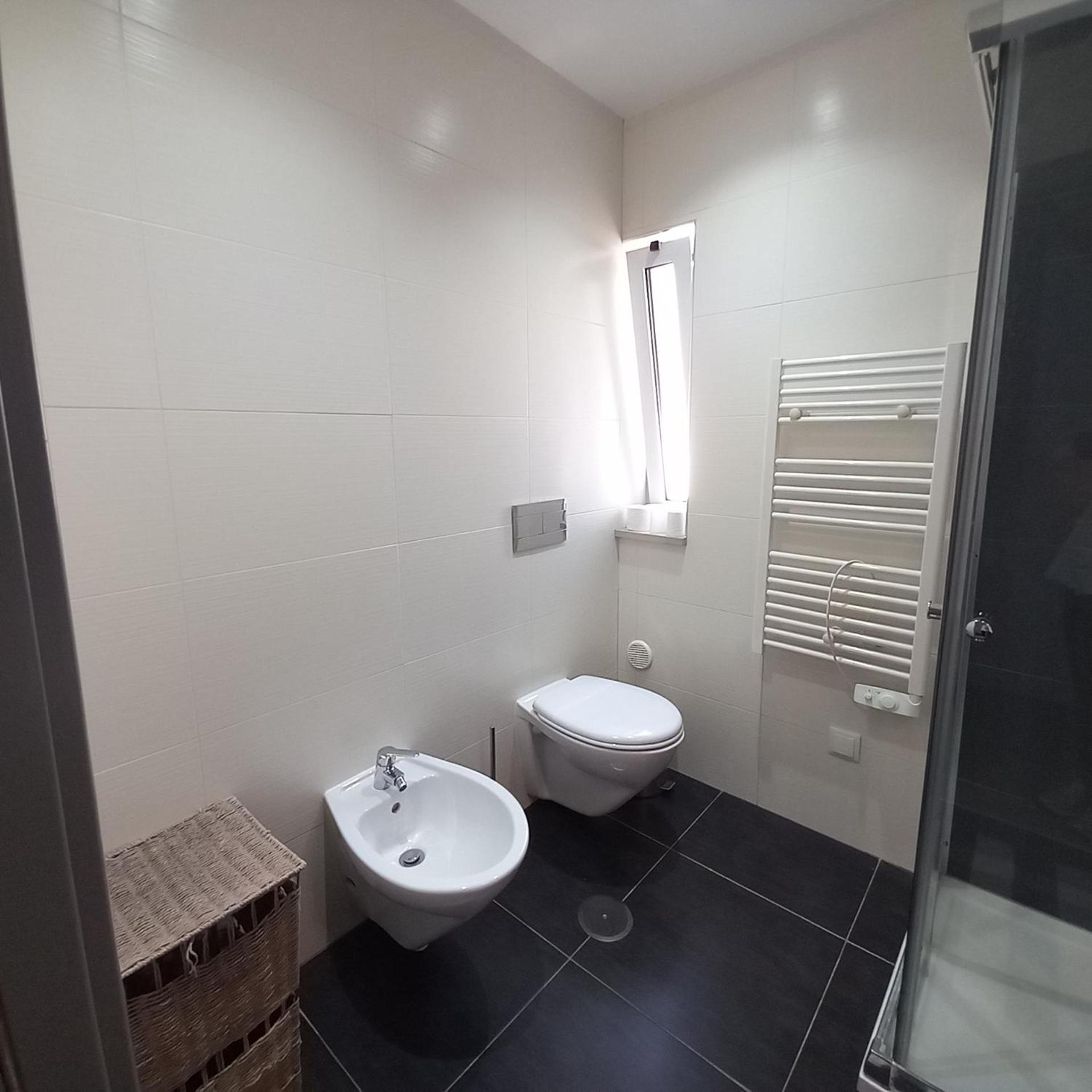Appartamento Casa Quintal Nazaré Esterno foto